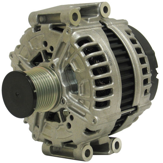 Picture of 334-2995 Reman Alternator  BY ACDelco