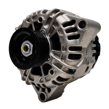 Picture of 334-2997A Reman Alternator  BY ACDelco