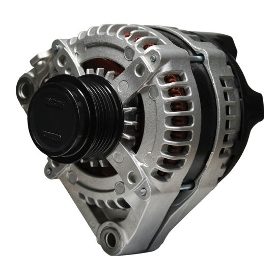 Picture of 334-2998 Reman Alternator  BY ACDelco