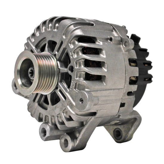 Picture of 334-3001 Reman Alternator  BY ACDelco