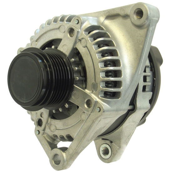 Picture of 334-3003 Reman Alternator  BY ACDelco