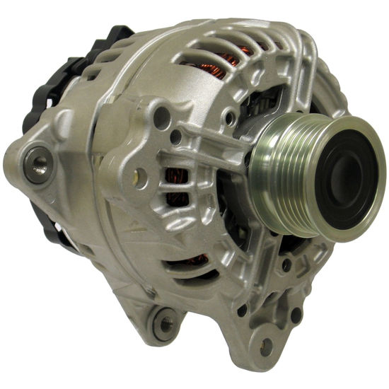Picture of 334-3007 Reman Alternator  BY ACDelco