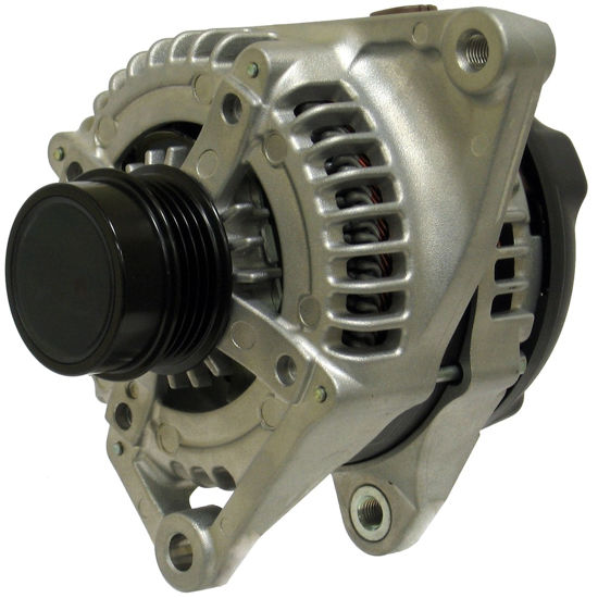 Picture of 334-3013 Reman Alternator  BY ACDelco