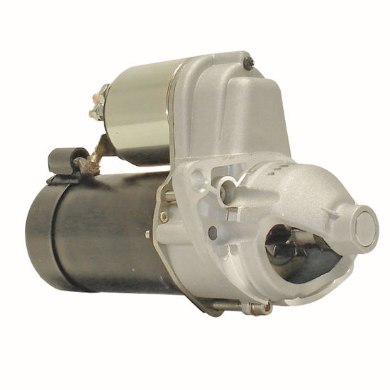 Picture of 336-1176A Reman Starter Motor  BY ACDelco