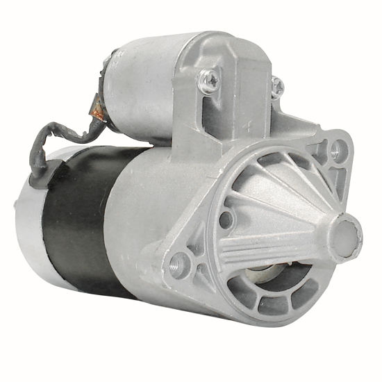 Picture of 336-1524 Reman Starter Motor  BY ACDelco