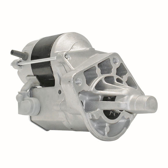 Picture of 336-1573 Reman Starter Motor  BY ACDelco