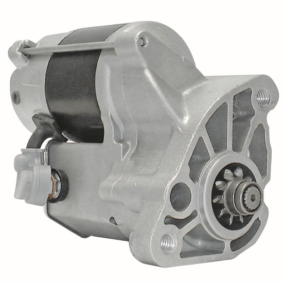 Picture of 336-1736 Reman Starter Motor  BY ACDelco
