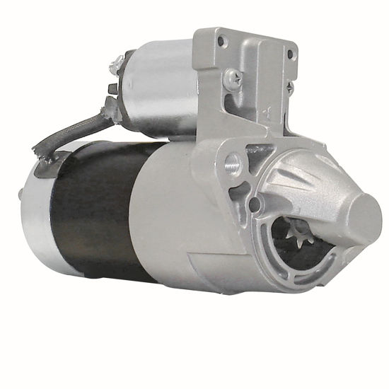 Picture of 336-1764 Reman Starter Motor  BY ACDelco