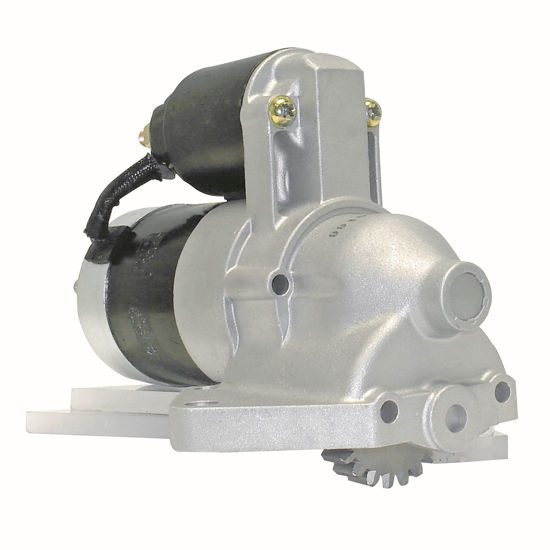 Picture of 336-1961 Reman Starter Motor  BY ACDelco