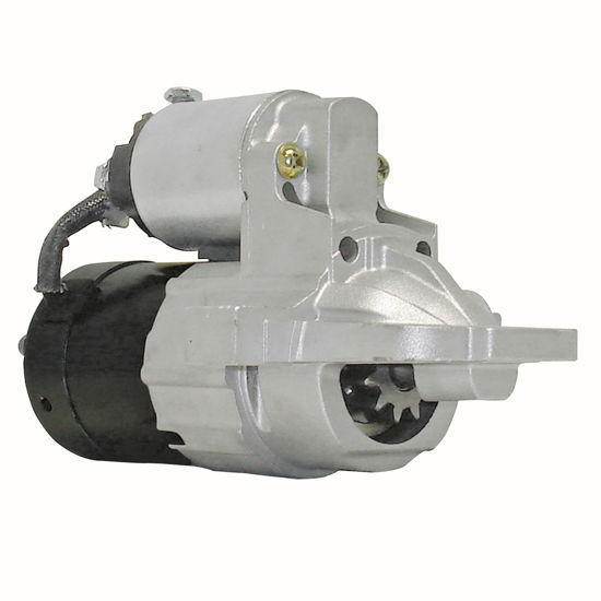 Picture of 336-1988 Reman Starter Motor  BY ACDelco
