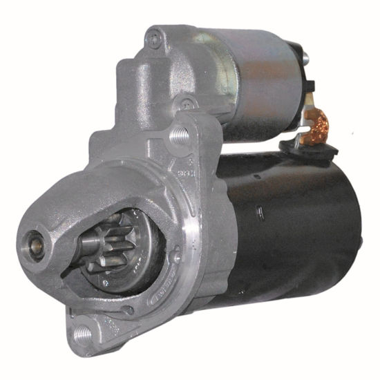 Picture of 336-1993 Reman Starter Motor  BY ACDelco