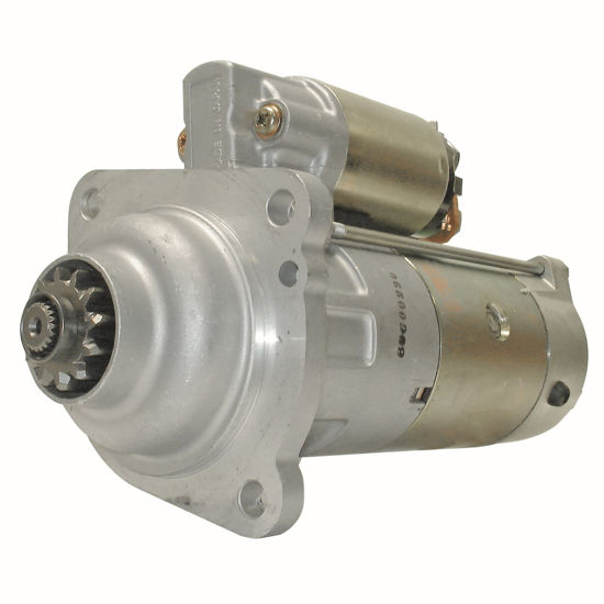 Picture of 336-2005A Reman Starter Motor  BY ACDelco