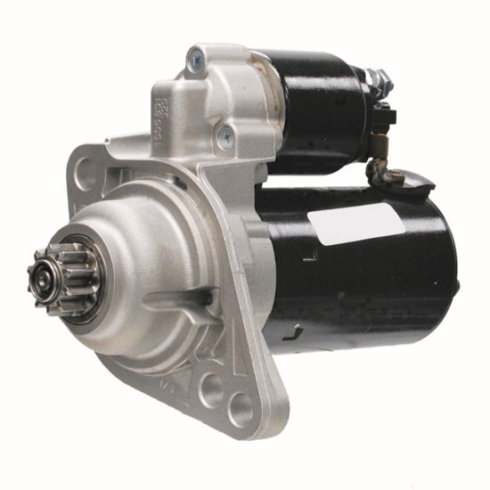 Picture of 336-2047 Reman Starter Motor  BY ACDelco