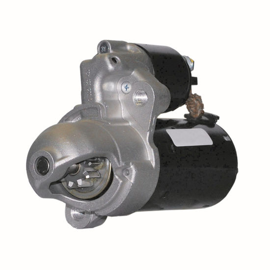 Picture of 336-2055 Reman Starter Motor  BY ACDelco