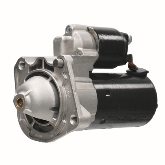 Picture of 336-2056 Reman Starter Motor  BY ACDelco
