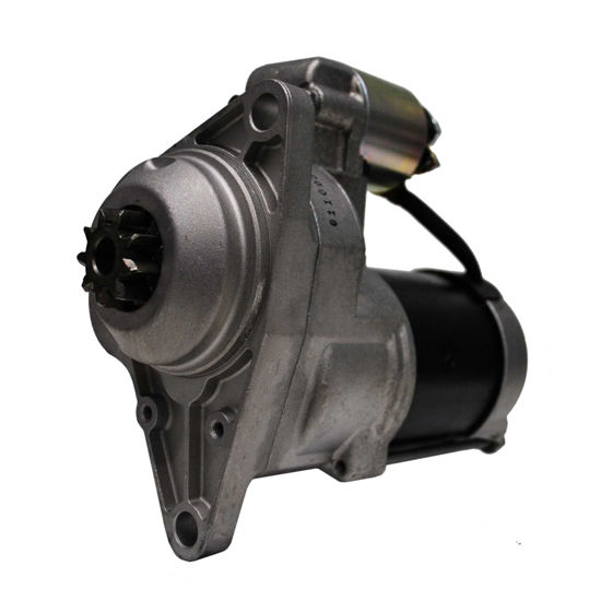 Picture of 336-2097A Reman Starter Motor  BY ACDelco