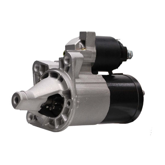Picture of 336-2099 Reman Starter Motor  BY ACDelco