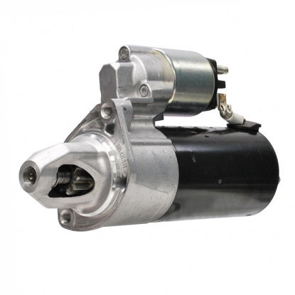 Picture of 336-2102 Reman Starter Motor  BY ACDelco