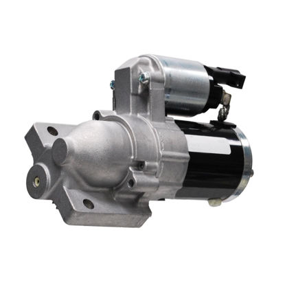 Picture of 336-2127A Reman Starter Motor  BY ACDelco