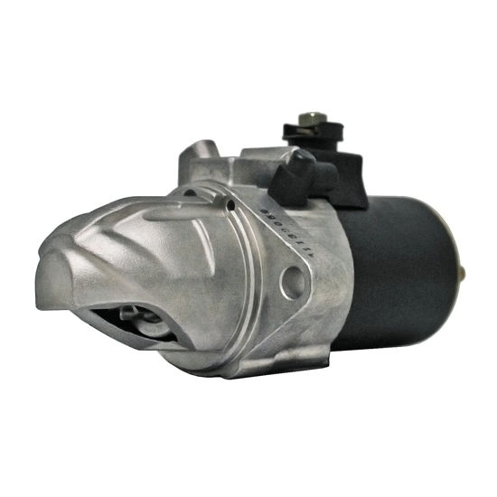 Picture of 336-2184 Reman Starter Motor  BY ACDelco