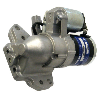 Picture of 336-2205 Reman Starter Motor  BY ACDelco