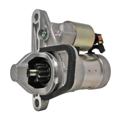 Picture of 336-2225 Reman Starter Motor  BY ACDelco