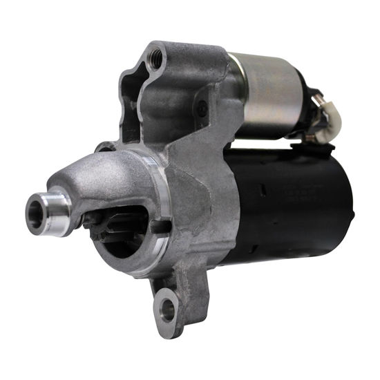 Picture of 336-2226 Reman Starter Motor  BY ACDelco