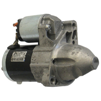 Picture of 336-2230 Reman Starter Motor  BY ACDelco