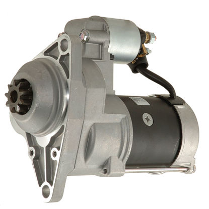 Picture of 337-1123 Starter Motor  BY ACDelco