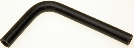 Picture of 14002S Molded HVAC Heater Hose  BY ACDelco