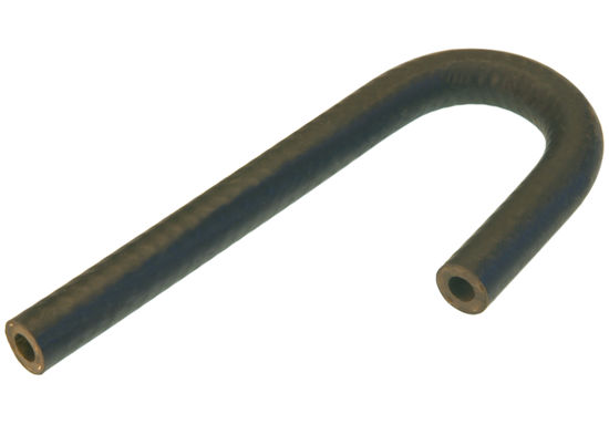 Picture of 14023S Molded HVAC Heater Hose  BY ACDelco