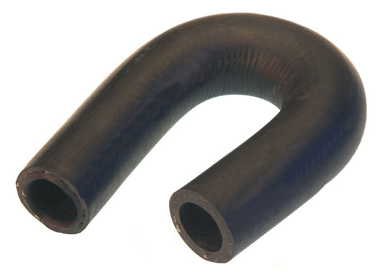 Picture of 14097S Molded HVAC Heater Hose  BY ACDelco