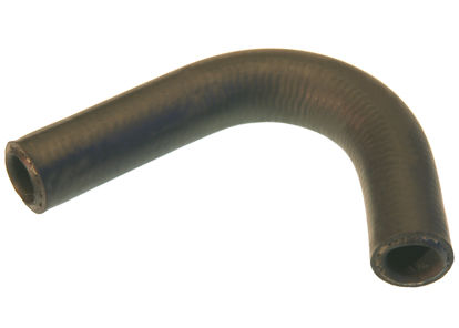 Picture of 14155S Molded Engine Coolant Bypass Hose  By ACDELCO PROFESSIONAL CANADA