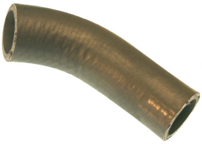 Picture of 14240S Molded Engine Coolant Bypass Hose  By ACDELCO PROFESSIONAL CANADA