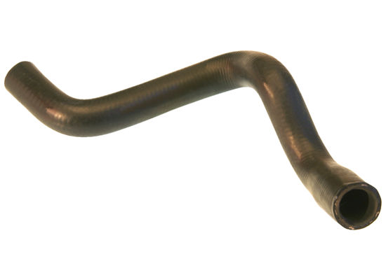 Picture of 14366S Molded HVAC Heater Hose  BY ACDelco