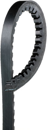 Picture of 15450 Standard Accessory Drive Belt  BY ACDelco