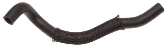 Picture of 16689M Molded HVAC Heater Hose  BY ACDelco