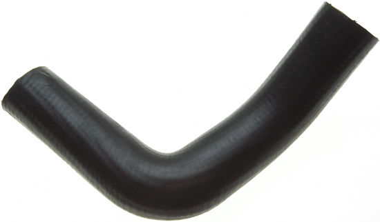 Picture of 20026S Molded Radiator Coolant Hose  BY ACDelco