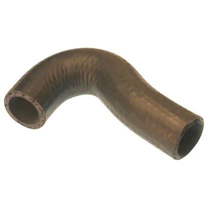 Picture of 20049S Molded Engine Coolant Bypass Hose  BY ACDelco