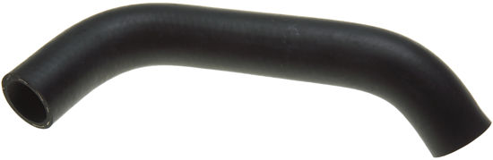 Picture of 20310S Molded Radiator Coolant Hose  BY ACDelco