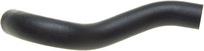 Picture of 22369M Molded Radiator Coolant Hose  BY ACDelco