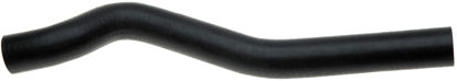 Picture of 22724M Molded Radiator Coolant Hose  BY ACDelco
