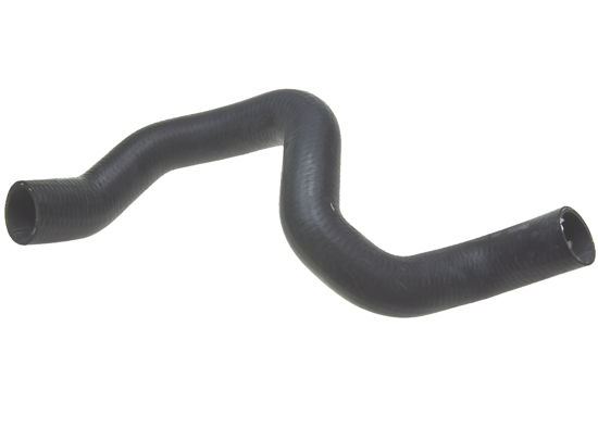 Picture of 24205L Molded Radiator Coolant Hose  BY ACDelco