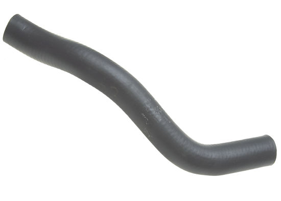 Picture of 24338L Molded Radiator Coolant Hose  BY ACDelco
