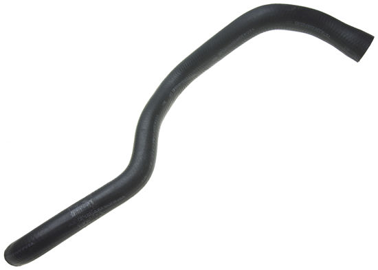 Picture of 26225X Molded Radiator Coolant Hose  BY ACDelco