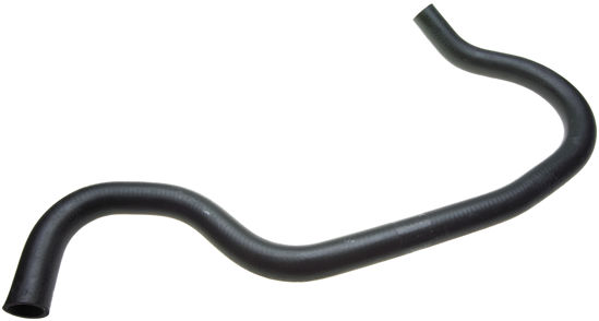 Picture of 26390X Molded Radiator Coolant Hose  BY ACDelco