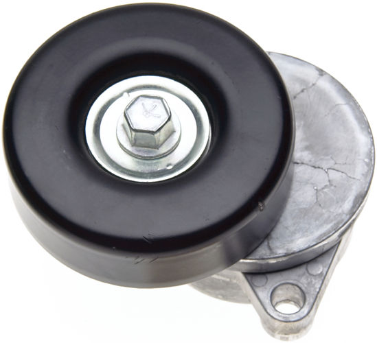 Picture of 38112 Belt Tensioner Assembly  BY ACDelco