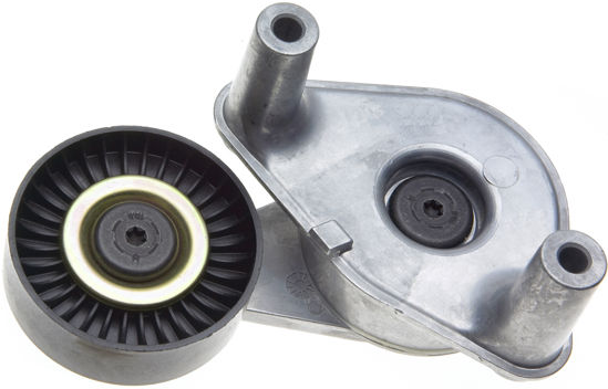 Picture of 38149 Belt Tensioner Assembly  BY ACDelco