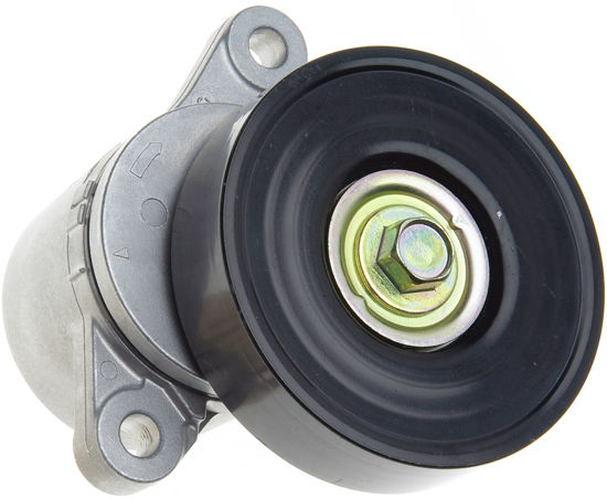 Picture of 38156 Belt Tensioner Assembly  BY ACDelco