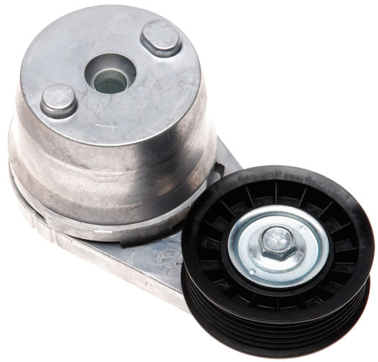 Picture of 38172 Belt Tensioner Assembly  BY ACDelco